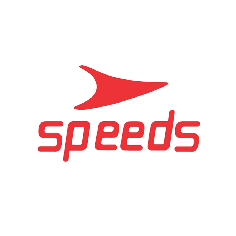 Speeds